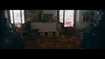 Backdrop to the movie "El gizmo" #1166951