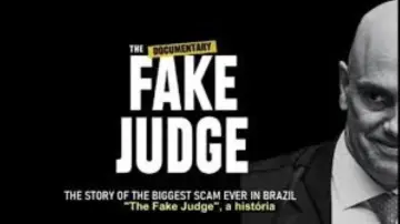 Backdrop to the movie "The Fake Judge: The Story of a Nation in the Hands of a Psychopath" #1165088