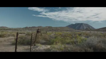 Backdrop to the movie "El Guardián" #953054