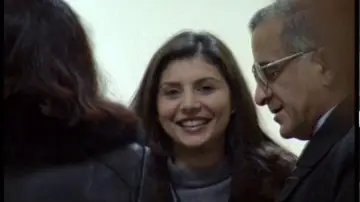 Etimad telefonu