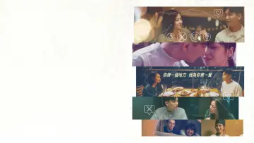 Backdrop to the movie "The Dating Menu" #1522734