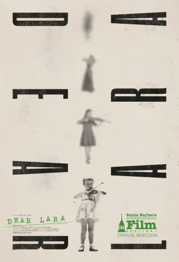 Dear Lara