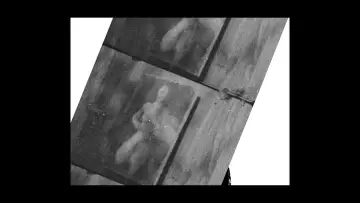 Backdrop to the movie "Filme Lynch" #1765655