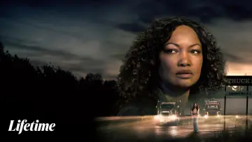 Backdrop to the movie "Taken at a Truck Stop: A Black Girl Missing Movie" #1812413