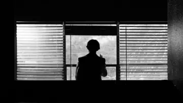 Backdrop to the movie "Blackbox" #978735
