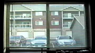 Backdrop to the movie "DEJA-VU" #1191967