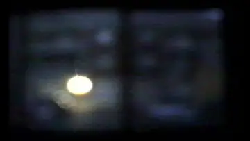 Backdrop to the movie "DEJA-VU" #1191968