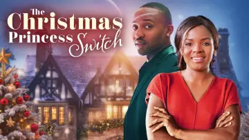 Backdrop to the movie "The Christmas Princess Switch" #1788953