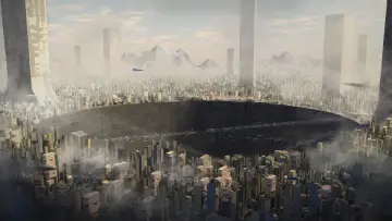 Backdrop to the movie "BULLETHUNTERS" #1184186
