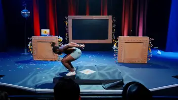 Backdrop to the movie "Demi Adejuyigbe: Is Going to Do One (1) Backflip" #1152063