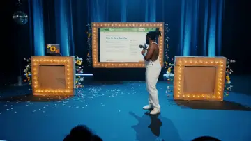 Backdrop to the movie "Demi Adejuyigbe: Is Going to Do One (1) Backflip" #1152064