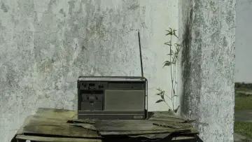 Backdrop to the movie "PRK-30 - O Rádio pelo Avesso" #1578368