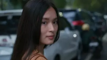 Backdrop to the movie "Dan Bandung" #1528536