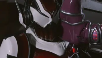 Backdrop to the movie "Kamen Rider Vram: Route Stomach" #1171854
