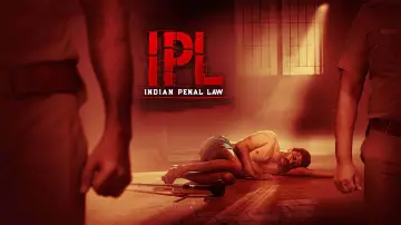 Backdrop to the movie "IPL" #809542