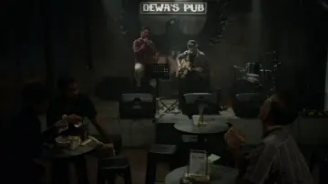 Backdrop to the movie "Belum Ada Judul" #866218