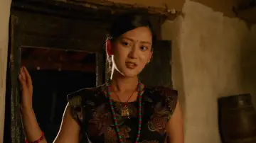 Backdrop to the movie "Maitighar" #1787293