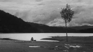 Backdrop to the movie "Leleka" #1734519