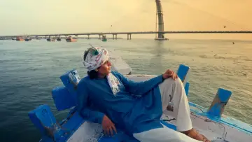 Backdrop to the movie "Laalo: Krishna Sada Sahaayate" #544244