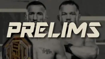 Backdrop to the movie "UFC 323: Dvalishvili vs. Yan 2" #1152025