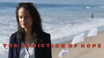 Backdrop to the movie "The Addiction of Hope" #1568133