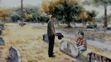 Backdrop to the movie "Patay Gutom" #1574543
