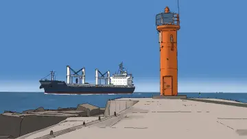 Backdrop to the movie "Lines of Riga" #1714621
