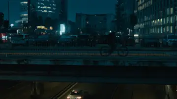 Backdrop to the movie "Rider" #1641156
