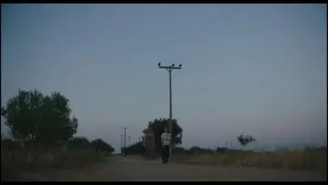 Backdrop to the movie "Rooster" #1647225