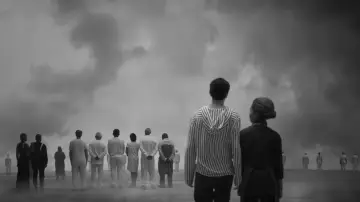 Backdrop to the movie "Volume 7" #780864