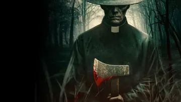 Backdrop to the movie "The Priest: Thanksgiving Massacre" #1211049