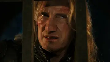 Backdrop to the movie "The Rats: A Witcher Tale" #584614