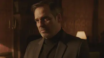 Backdrop to the movie "Manipulation" #1658668