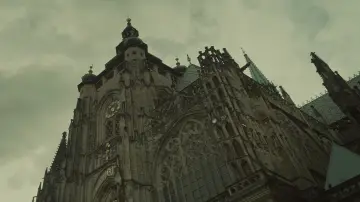 Backdrop to the movie "Manipulation" #1658670
