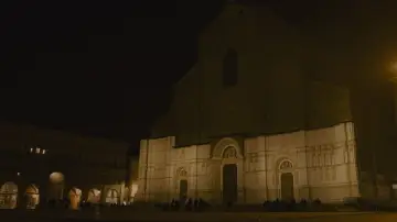 Backdrop to the movie "Manipulation" #1658671