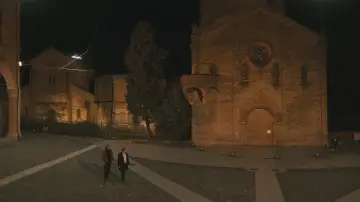 Backdrop to the movie "Manipulation" #1658672