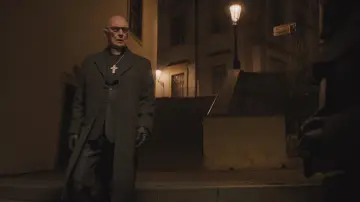 Backdrop to the movie "Manipulation" #1658673