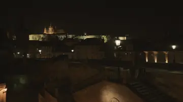 Backdrop to the movie "Manipulation" #1658674