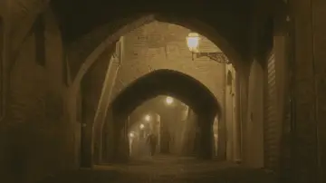 Backdrop to the movie "Manipulation" #1658677