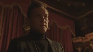 Backdrop to the movie "Manipulation" #1658678