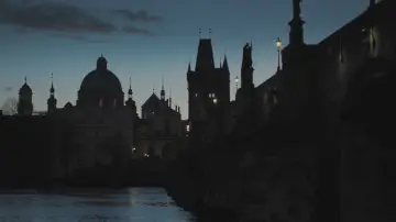 Backdrop to the movie "Manipulation" #1658683