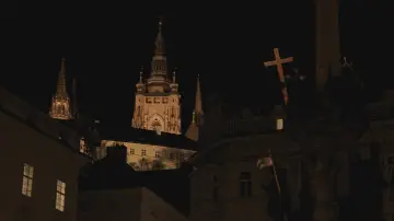 Backdrop to the movie "Manipulation" #1658684