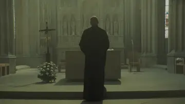 Backdrop to the movie "Manipulation" #1658692