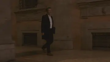 Backdrop to the movie "Manipulation" #1658696