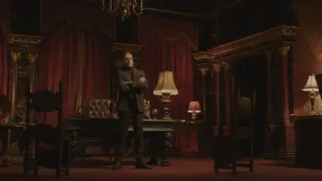 Backdrop to the movie "Manipulation" #1658697