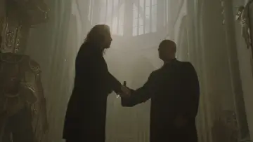 Backdrop to the movie "Manipulation" #1658700