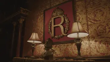 Backdrop to the movie "Manipulation" #1658701