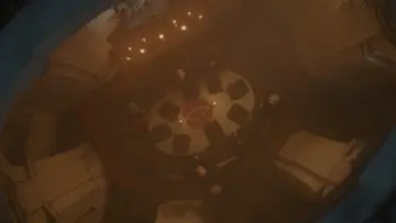 Backdrop to the movie "Manipulation" #1658706