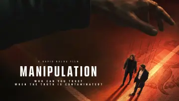 Backdrop to the movie "Manipulation" #1658707