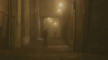 Backdrop to the movie "Manipulation" #1658708
